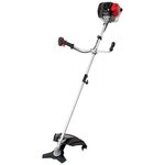 Scheppach Débroussailleuse BCH5200PB 1 8 CH