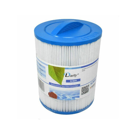 Sc809 filtre spa darlly