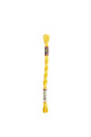 Fil DMC Coton Perlé Small N8 Col. 726