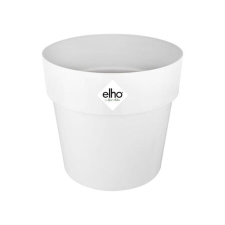 B.for Original Rond 22 blanc