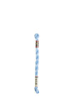 Fil DMC Coton Perlé Small N8 Col. 800