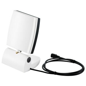 ZyXEL ANT2206