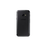 Samsung galaxy xcover 4