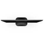 Aoc b2 24b2xhm2 écran plat de pc 60 5 cm (23.8") 1920 x 1080 pixels full hd lcd noir