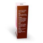 Fleurs comestibles bio boutons de rose 90 g