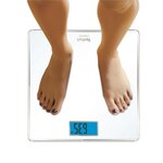 TEFAL PP1501V0 BALANCE CLASSIC