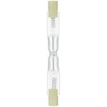 Osram bli 1 halo spstar cray court 80w=100  r7s