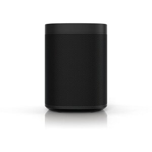 SONOS One SL Noir
