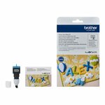 Kit pour lame rotative auto-ajustable ScanNCut Brother