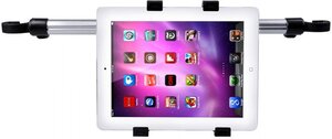 Support tablette universel de voiture - appui tête Maclean MC-657