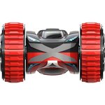 Exost tank de cascade télécommandé