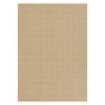 Pochette kraft armé brun 162 x 229 mm 130 g - boîte de 500 - gpv