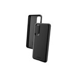 Coque De Protection Gear 4 702004885