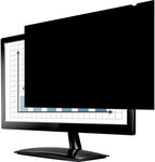 Fellowes filtre de confidentialité privascreen