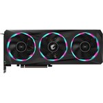 Gigabyte aorus radeon rx 6700 xt elite 12g amd 12 go gddr6