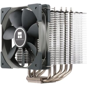 Ventirad CPU - THERMALRIGHT - Macho 120 Rev.B (MA120REVB)