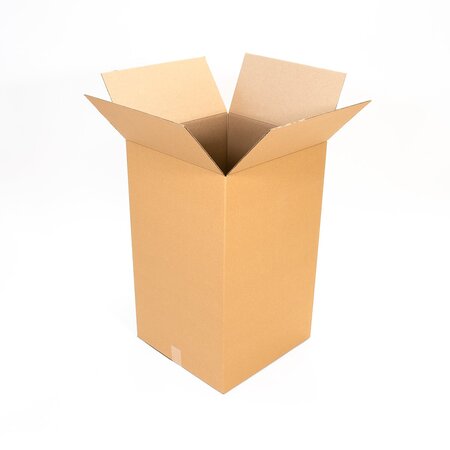 Grand carton 45 x 45 x 75 cm