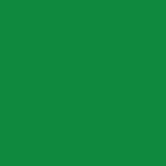 Gouache en poudre - 100 g - Vert
