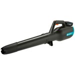 Elagueuse - GARDENA Souffleur PowerJet 18V P4A (avec batterie)