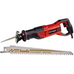 Einhell Scie universelle TE-AP 750 E 750 W