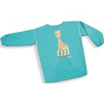 Sophie la girafe tablier