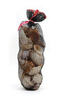 Gros Coquillage Filet 400gr