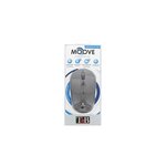 T'nB souris sans fil Moove Bluetooth