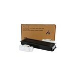 Kyocera toner noir tk675 (1t02h00eu0)