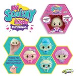 MY SQUISHY LITTLE DUMPLINGS BLUE BOX