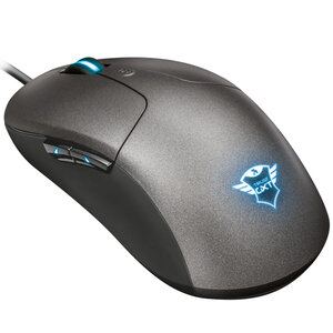 Trust gxt 180 kusan