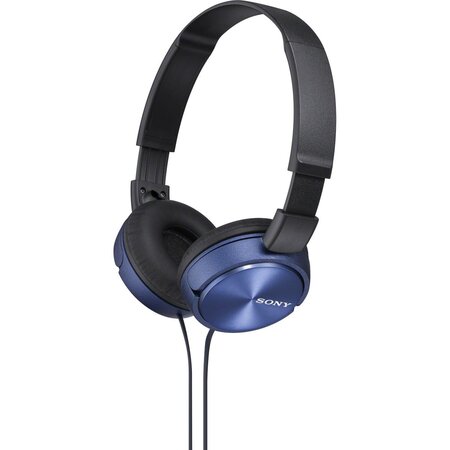 Sony mdrzx310l.ae