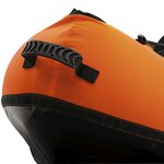 Bestway Kayak Hydro-Force avec rames et pompe 65052