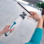Leifheit aspirateur de vitres nemo
