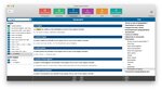 Le robert correcteur 2023 - etudiants et enseignants - licence perpétuelle - 1 poste - a télécharger
