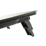 Lepa LEPAD V17 17