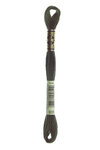 Fil Mouliné DMC Gold Concept 8M Col. 935 Broderie et Point de Croix