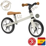 Son premier Vélo - Smoby