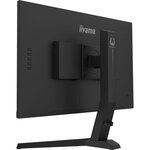 Iiyama g-master gb2770hsu-b1 écran plat de pc 68 6 cm (27") 1920 x 1080 pixels full hd led noir