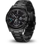 CASIO Edifice Montre EFR-S567DC-1AVUEF