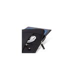 Etui / sleeve tablettes - case logic sleeve 9-10.1 - ts-110 black