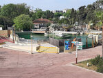 SMARTBOX - Coffret Cadeau Journée au parc Marineland d'Antibes pour 1 enfant -  Sport & Aventure