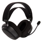Steelseries arctis pro wireless noir