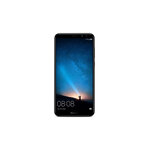 Huawei mate 10 lite double sim 4g 64go noir