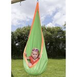 TRIGANO Hamac Cocoon J-JOU057