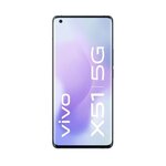 VIVO X51 256Go Gris