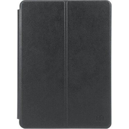 MOBILIS Doréigine Case Surface Go - Coque de protection