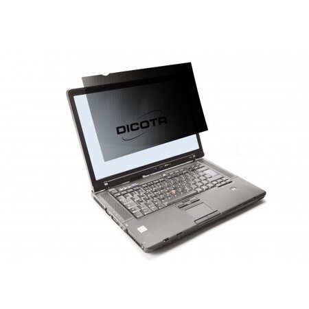 Dicota d30125