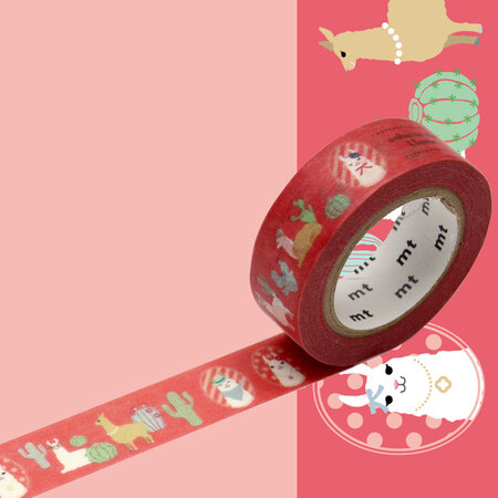 Masking Tape MT EX lama