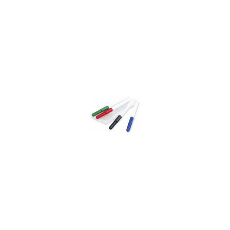 boite de 4 feutres effacables