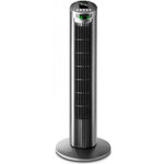 Ventilateur Taurus 947245000